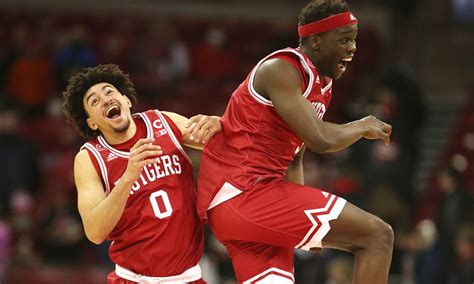 Iowa vs Rutgers Prediction, Game Preview .